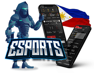 The Top Mobile Esports App Platform